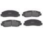 wagner-balatas-semimetalicas-delanteras-ford-serie-f-2007-f-350-super-duty-0