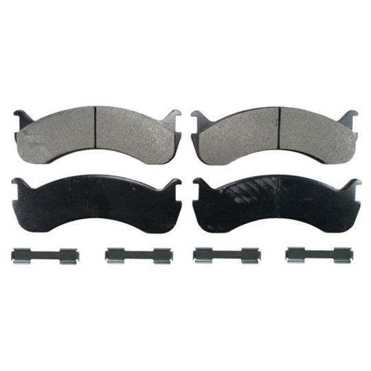wagner-balatas-semimetalicas-delanteras-o-traseras-kenworth-t370-2009-2012-t370-0