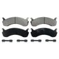 wagner-balatas-semimetalicas-delanteras-o-traseras-kenworth-t370-2009-2012-t370-0