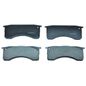 wagner-balatas-semimetalicas-traseras-ford-serie-f-2000-2013-f750-0