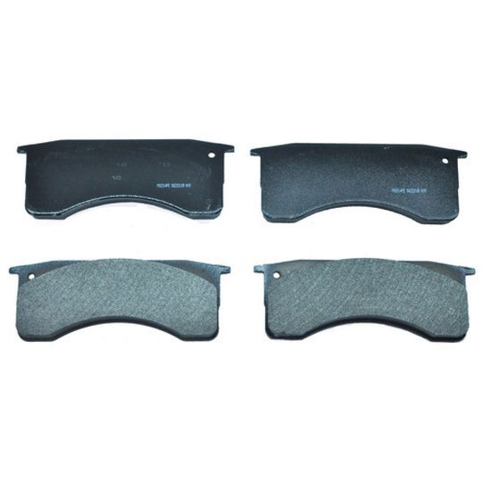 wagner-balatas-semimetalicas-traseras-ford-serie-f-2015-2018-f650-0 wagner-balatas-semimetalicas-traseras-ford-serie-f-2015-2018-f650-0