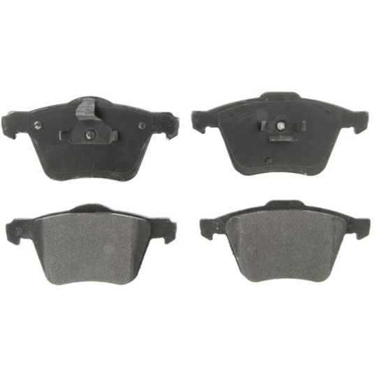 wagner-balatas-semimetalicas-delanteras-volvo-serie-xc-2003-2011-xc90-0 wagner-balatas-semimetalicas-delanteras-volvo-serie-xc-2003-2011-xc90-0