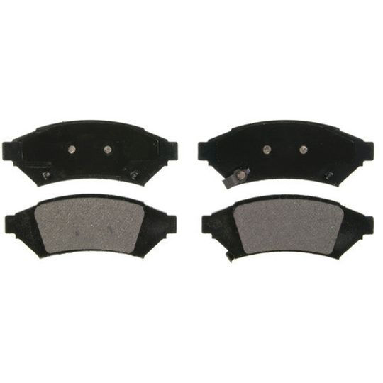 wagner-balatas-semimetalicas-delanteras-pontiac-grand-prix-2004-grand-prix-0 wagner-balatas-semimetalicas-delanteras-pontiac-grand-prix-2004-grand-prix-0