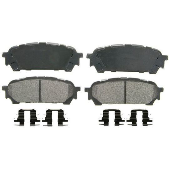 wagner-balatas-semimetalicas-traseras-subaru-forester-2007-2008-forester-0