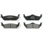 wagner-balatas-semimetalicas-traseras-lincoln-mark-2006-mark-lt-0