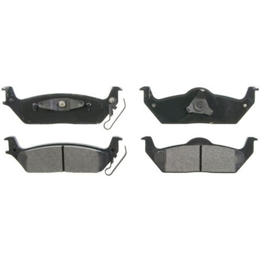 wagner-balatas-semimetalicas-traseras-ford-lobo-2009-2011-lobo-0