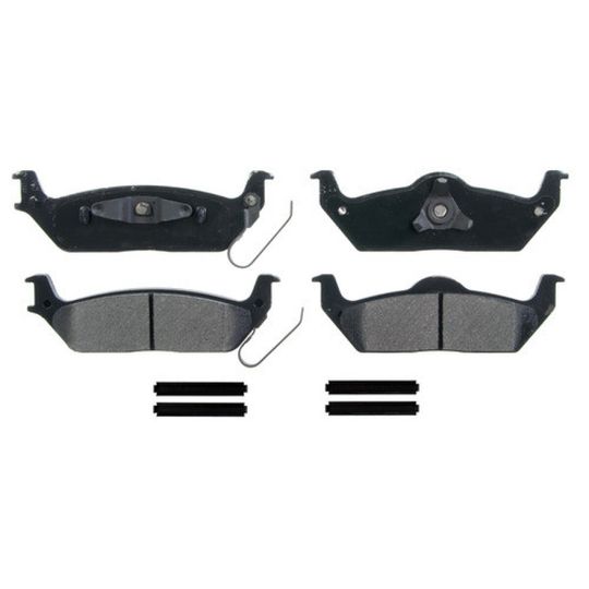 wagner-balatas-semimetalicas-traseras-ford-serie-f-2006-2011-f-150-0