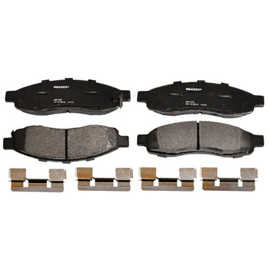 wagner-balatas-semimetalicas-delanteras-nissan-armada-2006-armada-0 wagner-balatas-semimetalicas-delanteras-nissan-armada-2006-armada-0