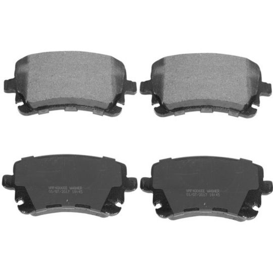 wagner-balatas-semimetalicas-traseras-audi-a6-2005-2007-a6-0 wagner-balatas-semimetalicas-traseras-audi-a6-2005-2007-a6-0