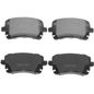wagner-balatas-semimetalicas-traseras-audi-a6-2005-2011-a6-quattro-0