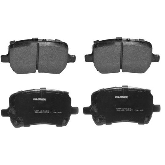 wagner-balatas-semimetalicas-delanteras-pontiac-g6-2005-g6-0