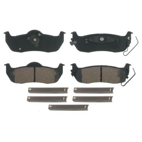 wagner-balatas-semimetalicas-traseras-nissan-titan-2004-2015-titan-0