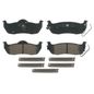 wagner-balatas-semimetalicas-traseras-nissan-titan-2004-2015-titan-0