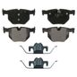 wagner-balatas-semimetalicas-traseras-bmw-x6-2016-2017-x6-0