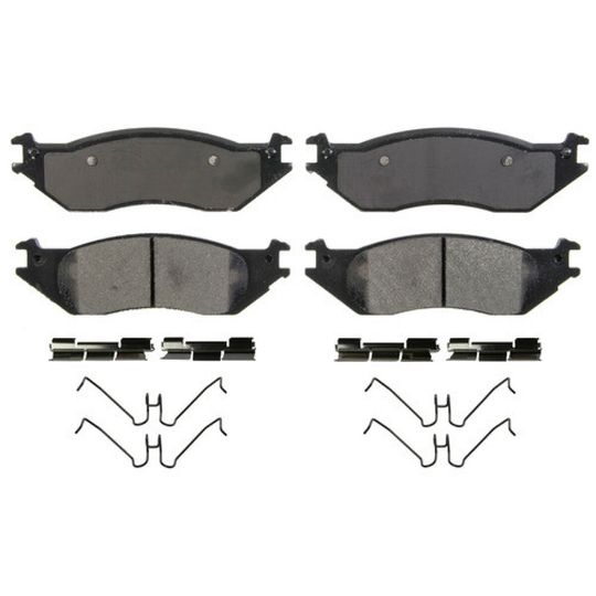 wagner-balatas-semimetalicas-delanteras-ford-serie-e-2004-2006-e-150-0