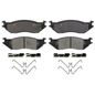 wagner-balatas-semimetalicas-delanteras-ford-serie-e-2004-2006-e-150-0