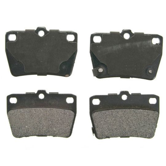 wagner-balatas-semimetalicas-traseras-toyota-rav4-2004-2005-rav4-0