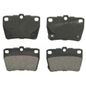 wagner-balatas-semimetalicas-traseras-toyota-rav4-2004-2005-rav4-0