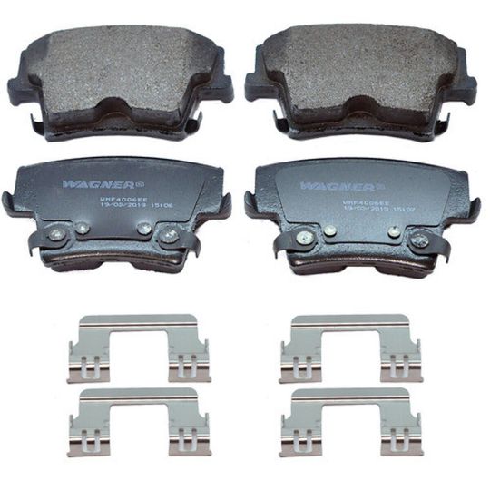 wagner-balatas-semimetalicas-traseras-chrysler-300-2005-2010-300-v8-5-7l-v6-3-5l-v6-2-7l-0 wagner-balatas-semimetalicas-traseras-chrysler-300-2005-2010-300-v8-5-7l-v6-3-5l-v6-2-7l-0