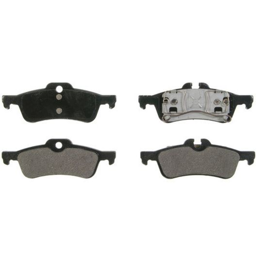wagner-balatas-semimetalicas-traseras-mini-cooper-2002-2006-cooper-0