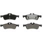 wagner-balatas-semimetalicas-traseras-mini-cooper-2002-2006-cooper-0