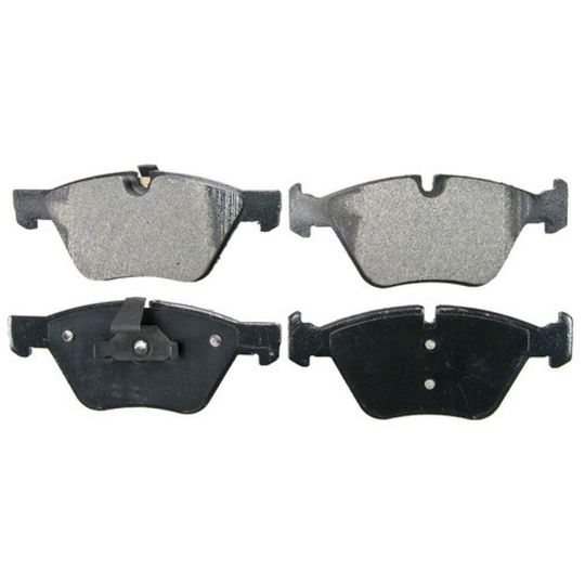 wagner-balatas-semimetalicas-delanteras-bmw-serie-1-2009-2010-125i-0 wagner-balatas-semimetalicas-delanteras-bmw-serie-1-2009-2010-125i-0