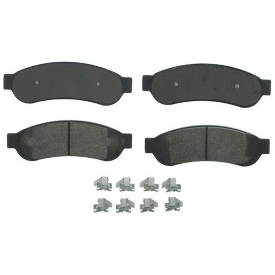 wagner-balatas-semimetalicas-traseras-ford-lobo-2006-2008-lobo-0 wagner-balatas-semimetalicas-traseras-ford-lobo-2006-2008-lobo-0