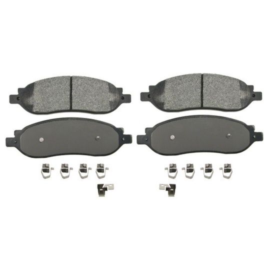 wagner-balatas-semimetalicas-traseras-ford-serie-f-2005-2007-f-250-0