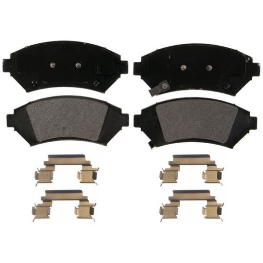 wagner-balatas-semimetalicas-delanteras-buick-lesabre-2004-2005-lesabre-0 wagner-balatas-semimetalicas-delanteras-buick-lesabre-2004-2005-lesabre-0