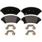 wagner-balatas-semimetalicas-delanteras-buick-lesabre-2004-2005-lesabre-0
