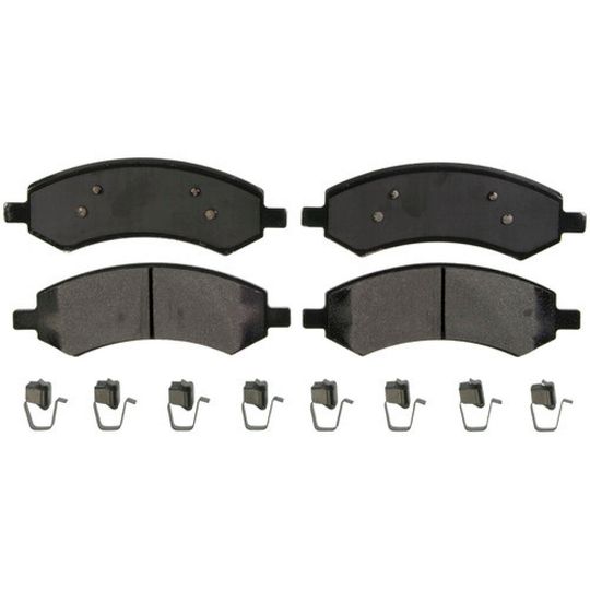 wagner-balatas-semimetalicas-delanteras-dodge-ram-2006-2010-ram-1500-0 wagner-balatas-semimetalicas-delanteras-dodge-ram-2006-2010-ram-1500-0