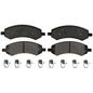 wagner-balatas-semimetalicas-delanteras-dodge-ram-2006-2010-ram-1500-0