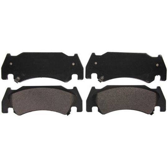 wagner-balatas-semimetalicas-delanteras-dodge-ram-2005-2006-ram-1500-0