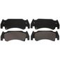 wagner-balatas-semimetalicas-delanteras-dodge-ram-2005-2006-ram-1500-0