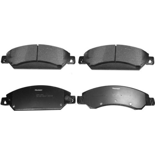 wagner-balatas-semimetalicas-delanteras-chevrolet-avalanche-2007-avalanche-0 wagner-balatas-semimetalicas-delanteras-chevrolet-avalanche-2007-avalanche-0