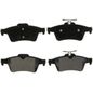 wagner-balatas-semimetalicas-traseras-jaguar-xj-2011-2012-xj-0