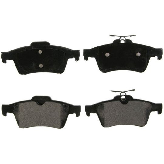 wagner-balatas-semimetalicas-traseras-ford-focus-2008-2011-focus-l4-2-0l-0 wagner-balatas-semimetalicas-traseras-ford-focus-2008-2011-focus-l4-2-0l-0