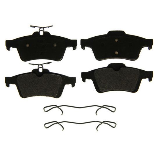 wagner-balatas-semimetalicas-traseras-mazda-3-2006-2013-3-0 wagner-balatas-semimetalicas-traseras-mazda-3-2006-2013-3-0