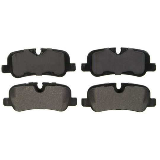 wagner-balatas-semimetalicas-traseras-land-rover-lr3-2005-2008-lr3-0