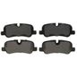 wagner-balatas-semimetalicas-traseras-land-rover-lr3-2005-2008-lr3-0