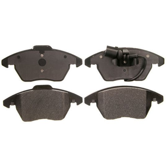wagner-balatas-semimetalicas-delanteras-audi-s3-2008-2010-s3-0