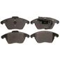 wagner-balatas-semimetalicas-delanteras-audi-a3-2010-2013-a3-0
