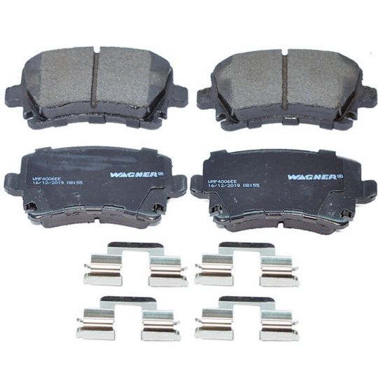 wagner-balatas-semimetalicas-traseras-audi-a4-2004-2008-a4-quattro-0