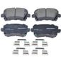 wagner-balatas-semimetalicas-traseras-audi-a4-2004-2008-a4-quattro-0
