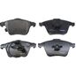 wagner-balatas-semimetalicas-delanteras-audi-a4-2005-2008-a4-quattro-0