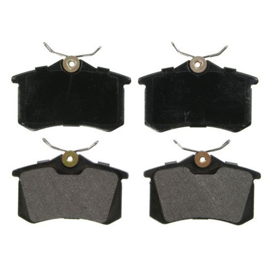 wagner-balatas-semimetalicas-traseras-audi-a4-2004-2006-a4-quattro-0