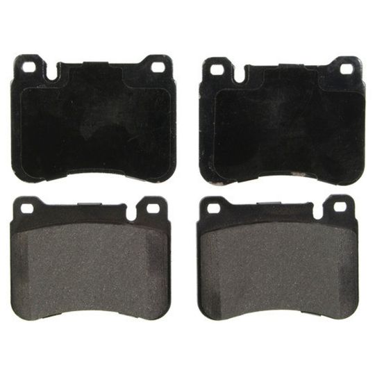 wagner-balatas-semimetalicas-delanteras-mercedes-benz-serie-c-2001-2005-c320-0 wagner-balatas-semimetalicas-delanteras-mercedes-benz-serie-c-2001-2005-c320-0