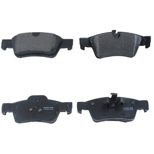 wagner-balatas-semimetalicas-traseras-mercedes-benz-serie-r-2006-2007-r500-0