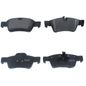 wagner-balatas-semimetalicas-traseras-mercedes-benz-serie-r-2006-2007-r500-0