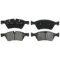 wagner-balatas-semimetalicas-delanteras-mercedes-benz-serie-r-2008-2012-r350-0